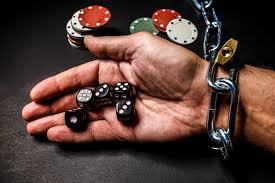 Зеркало Casino Malina