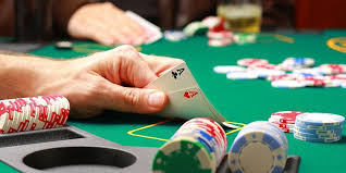 Вход на официальный сайт Casino SlotoZal