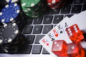 Charlie Casino