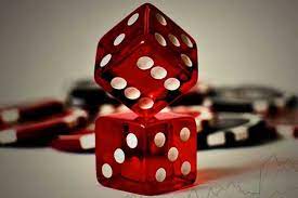 Вход на официальный сайт Casino SlotoZal