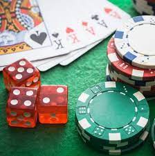 Как войти на сайт Casino SlotoZal