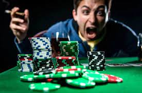 Онлайн казино Casino Apex Spins