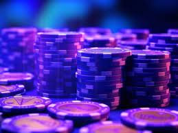 Онлайн казино Spinamba Casino